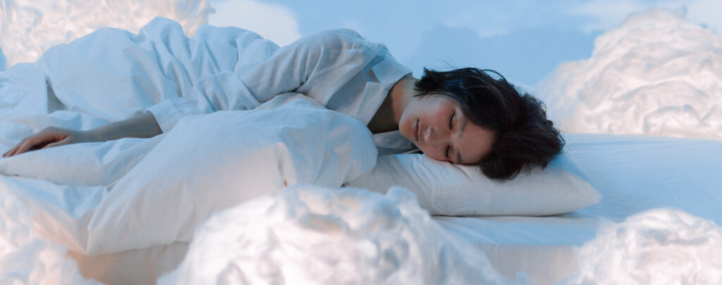 수면 패턴이 면역력에 미치는 영향, 건강한 일상을 위한 팁